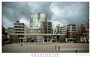 Architekturfotografie-Trier