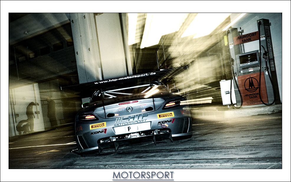 Eventfotografie und Reportagen Trier_Cover_Motorsport