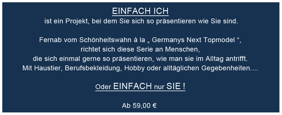 ANSCHREIBEN_EI