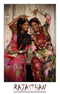  fotostudio64-trier-Reisefotografie-indien-rajasthan-1